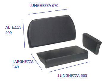 Disegno 405.00.27.19